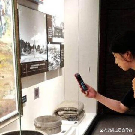 這都可以?(掃碼解答)掃碼觀看視頻講解,(圖1) 這都可以?(掃碼解答)掃碼觀看視頻講解,(圖1)